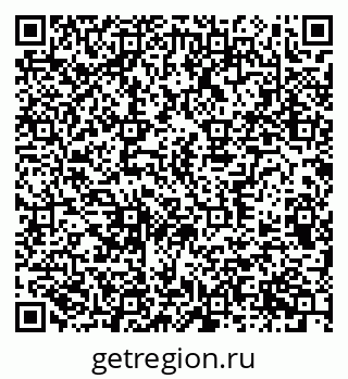79370396318