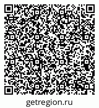 79370396319