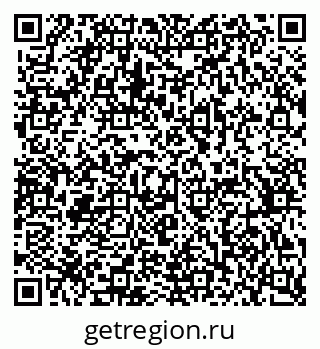 79370396320