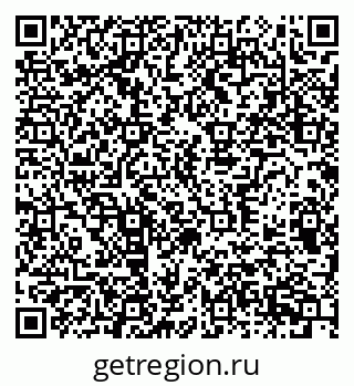 79370396321