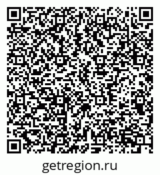 79370396323
