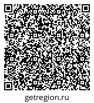 79370396324