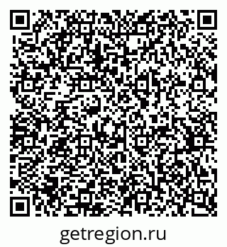 79370396326