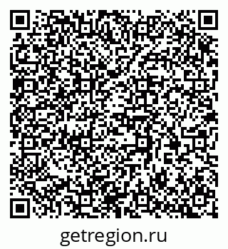79370396328