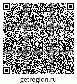 79370396331