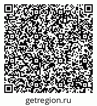 79370396332