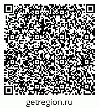 79370396334