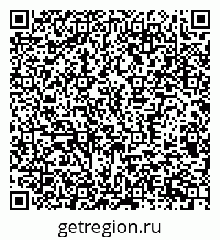 79370396335