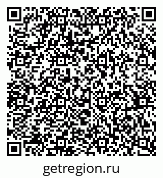 79370396336