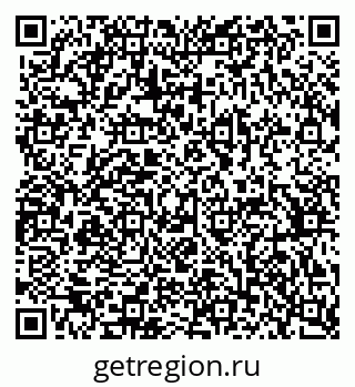79370396337