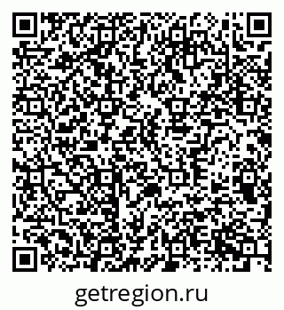 79370396338