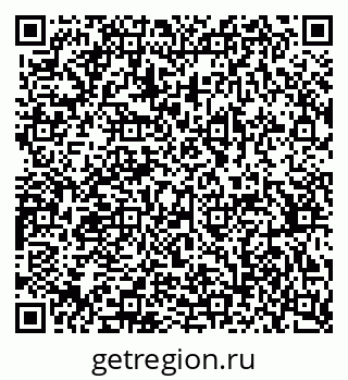 79370396341