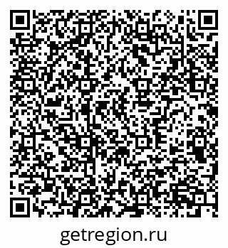 79370396343