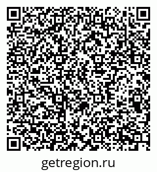 79370396344