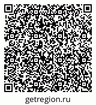 79370396345