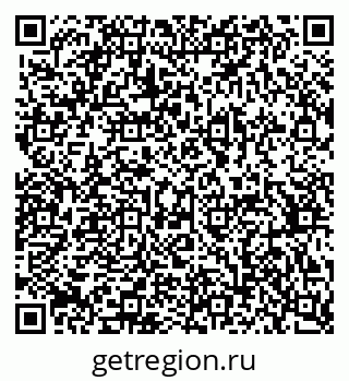 79370396347