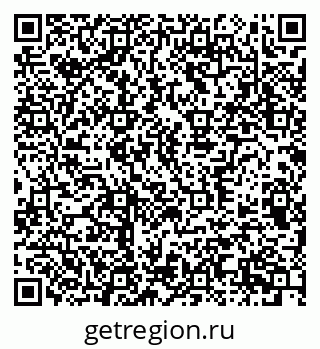 79370396350