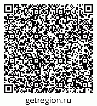 79370396354