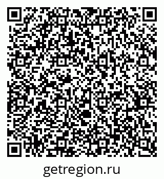 79370396355