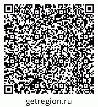 79370396357