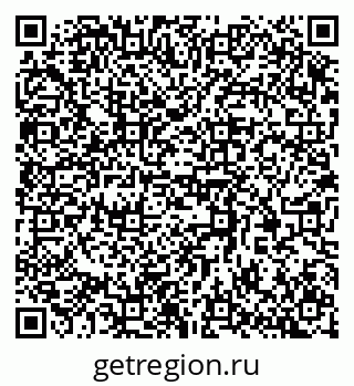 79370396358