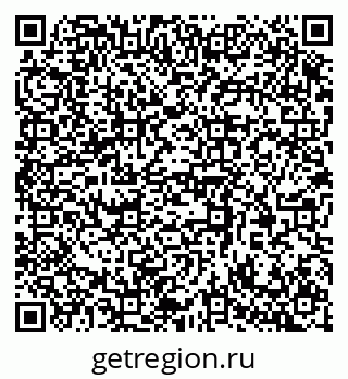 79370396362