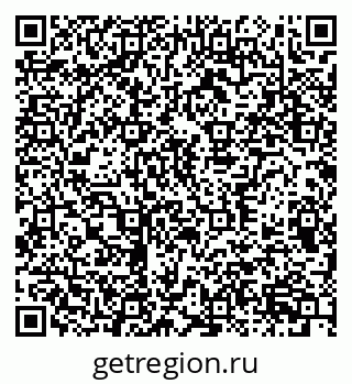 79370396363