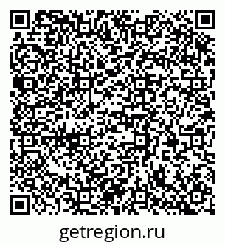 79370396365