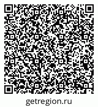 79370396366