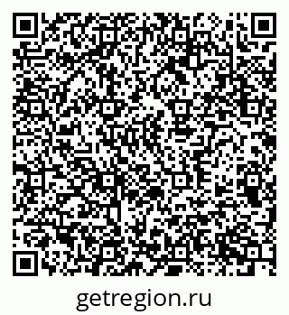 79370396368