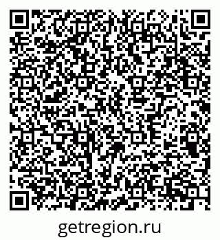 79370396371