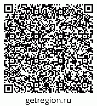 79370396372