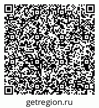 79370396373