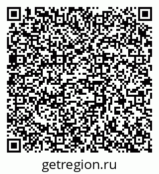 79370396374