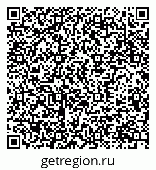 79370396376