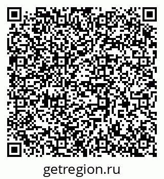 79370396377