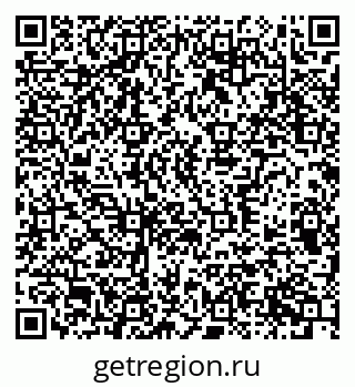 79370396378