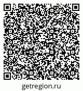 79370396383