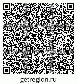 79370396385