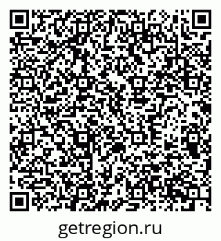 79370396386