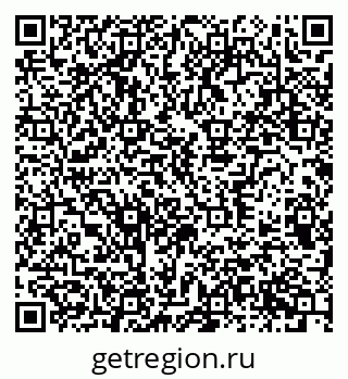 79370396388