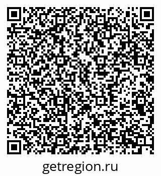 79370396390