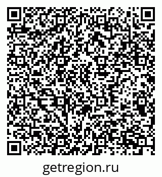 79370396391