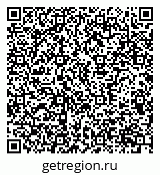 79370396392