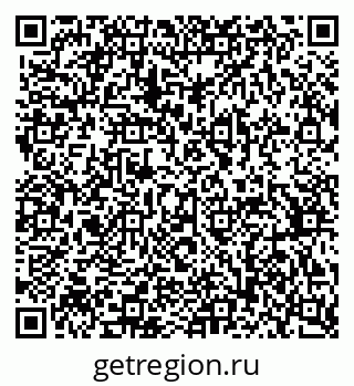 79370396393
