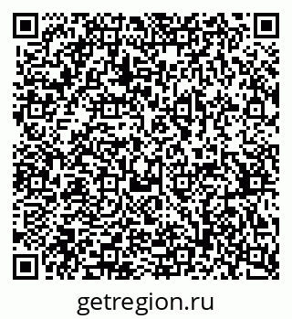 79370396394