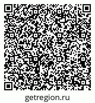79370396395