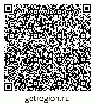 79370396396