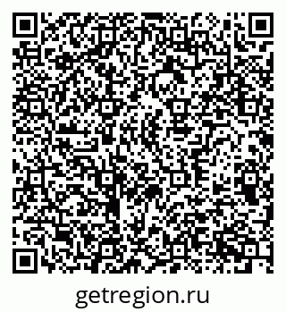 79370396399