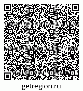 79370396400